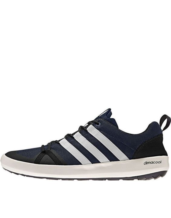'ADIDAS Terrex ClimaCool Boat Navy
