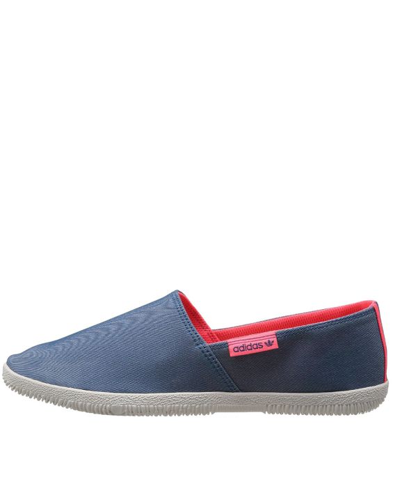 'ADIDAS Adidril Denim