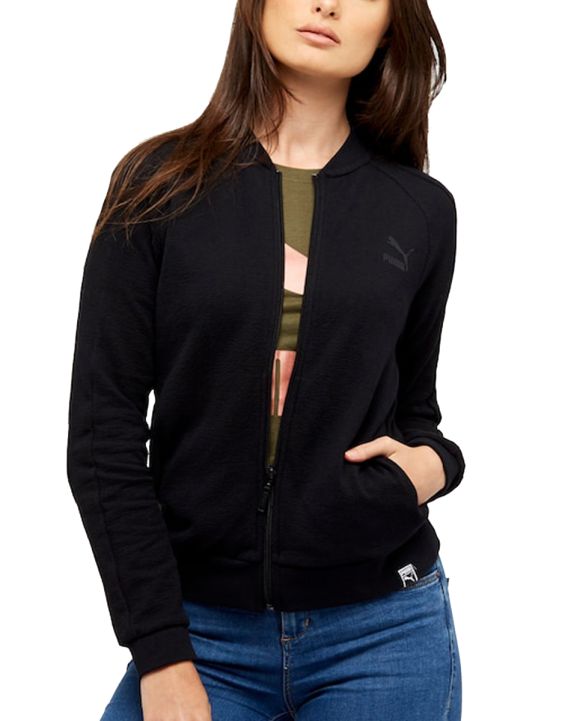 'PUMA Archive T7 Track Jacket