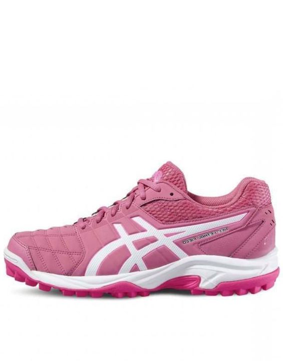 'ASICS Gel Lethal Field 2 GS