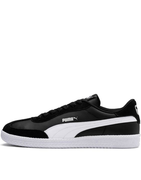 'PUMA Astro Cup SL