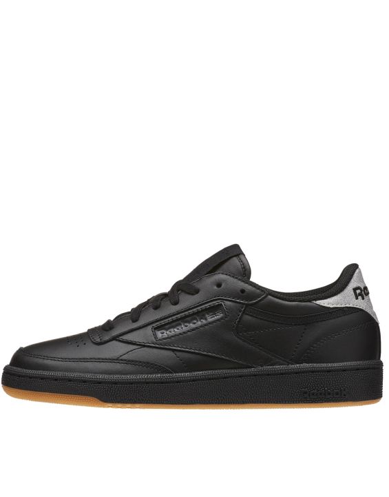 'REEBOK Club C 85 Diamond