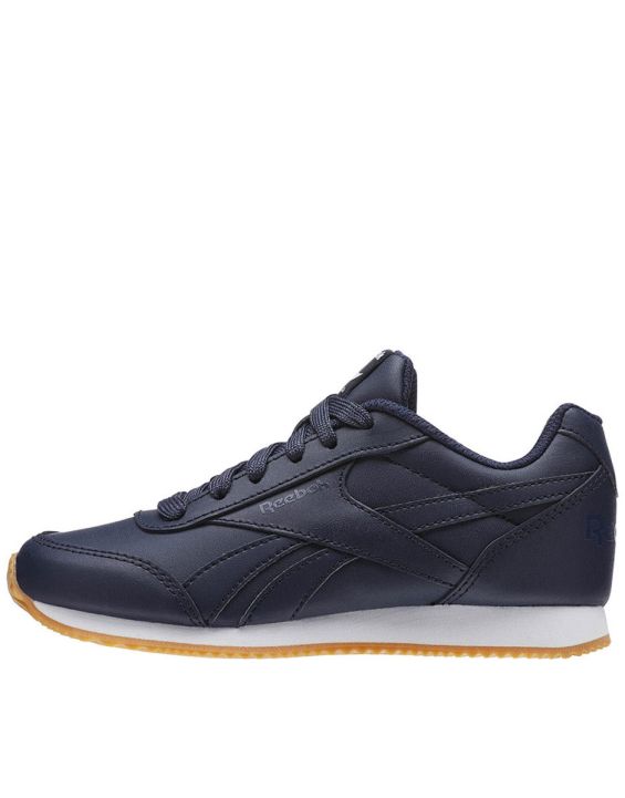 'REEBOK Royal Classic Jogger 2.0