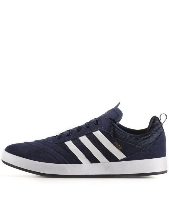 'ADIDAS Suciu ADV Navy