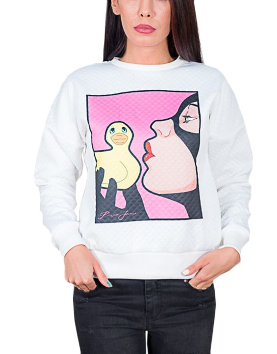 'PAUSE Berita Blouse