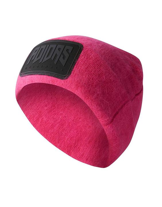 'ADIDAS Originals Women Beanie