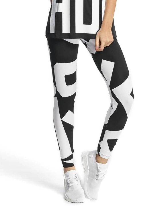 'ADIDAS Bold Age Leggings