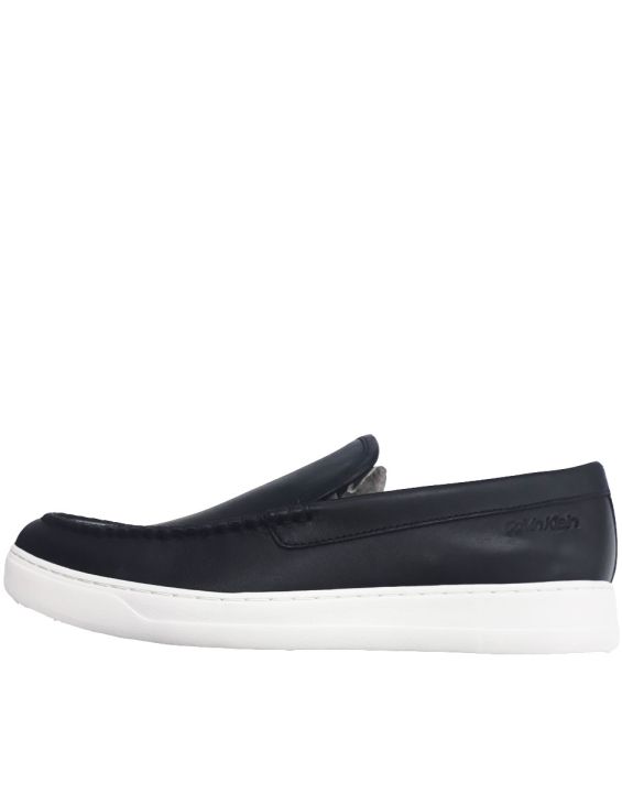 'CALVIN KLEIN Jacques Mesh/Hf