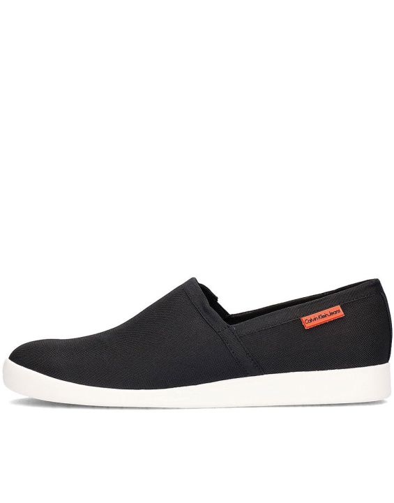 'CALVIN KLEIN Lief Shoes Black