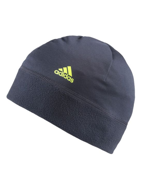 'ADIDAS Climacool Fleece Beanie