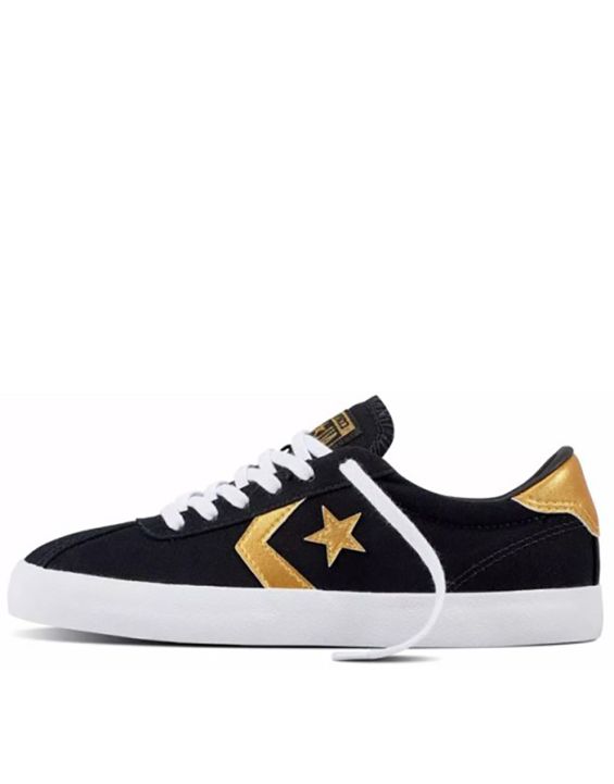 'CONVERSE Breakpoint Ox