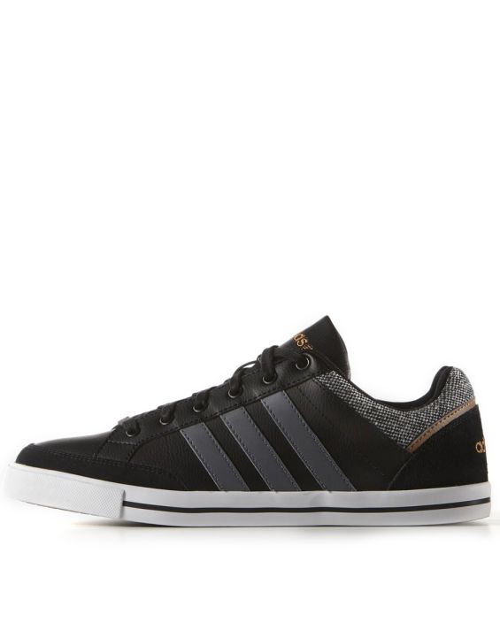 'ADIDAS Cacity Low