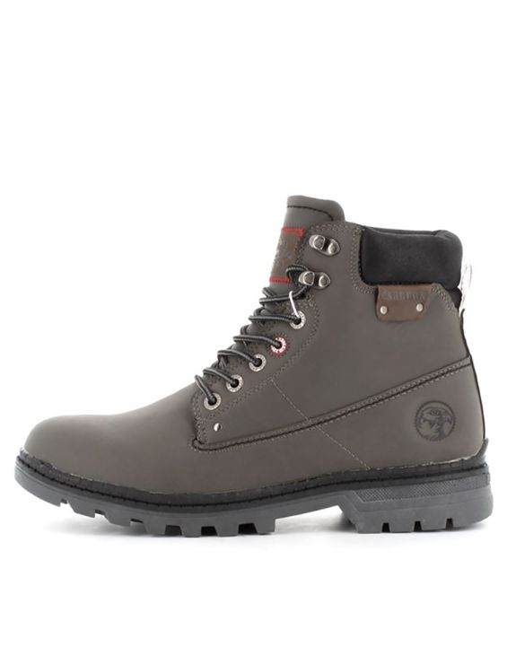 'CARRERA Nevada Shark