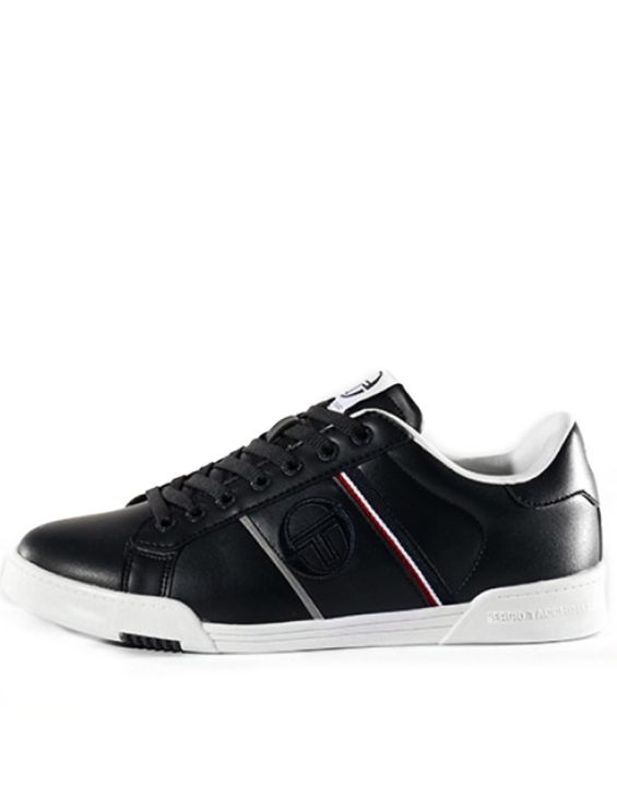 'SERGIO TACCHINI Classic Deep