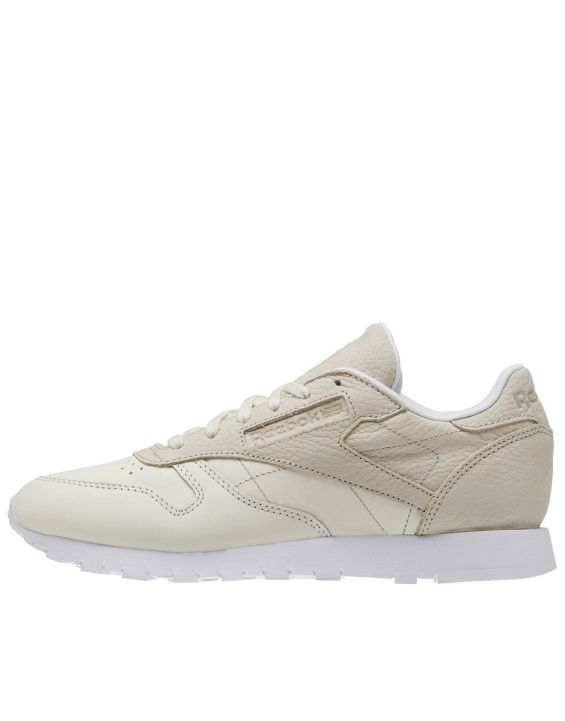 'REEBOK Classic Leather Pastels Beige