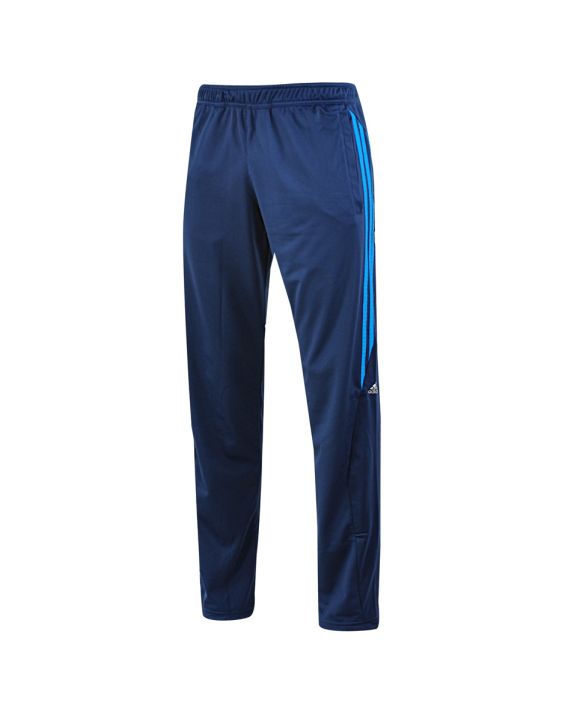 'ADIDAS Clima Essentials Pant