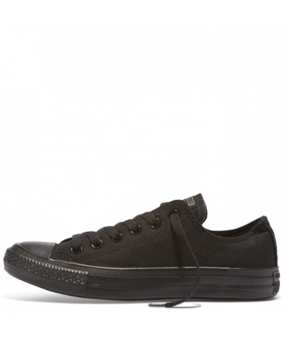 'CONVERSE Chuck Taylor All Star Black
