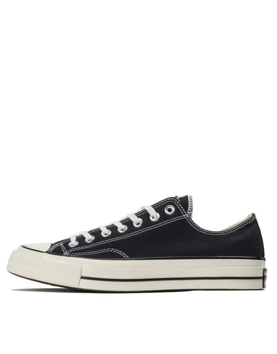 'CONVERSE Chuck Taylor All Star 70 Ox Blue