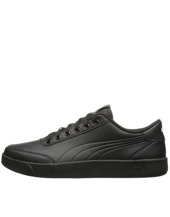 'PUMA Court Breaker L