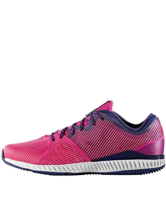 'ADIDAS Crazymove Bounce Pink