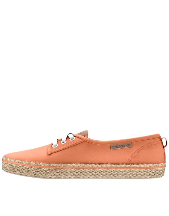 'ADIDAS Originals Honey Plimsole
