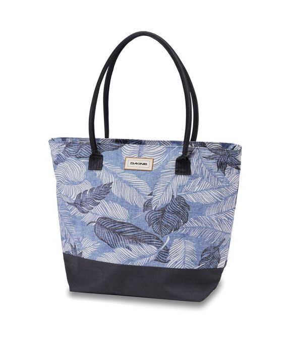 'DAKINE Nessa Tote Bag Breezeway