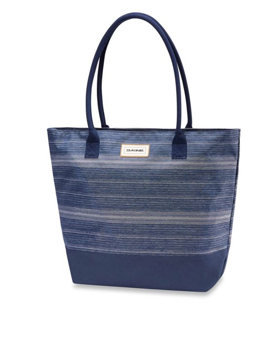 'DAKINE Nessa Tote Bag Cloudbreak