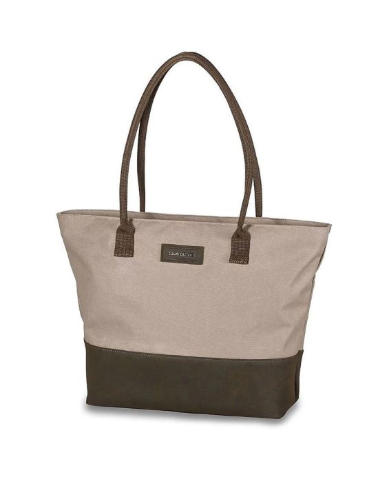 'DAKINE Nessa Tote Bag Elmwood
