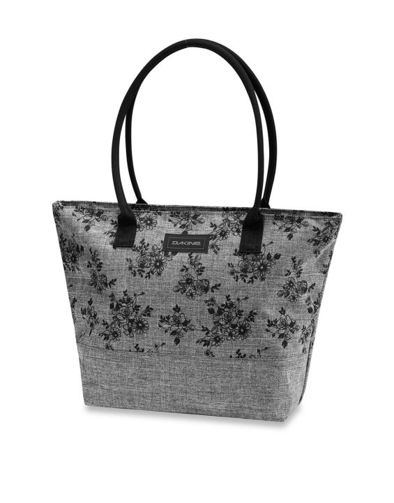 'DAKINE Nessa Tote Bag Roise
