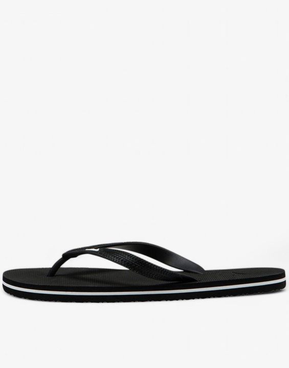 'DIADORA Tarifa Flip-flop Black