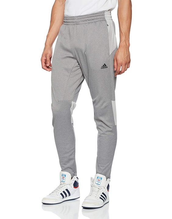 'ADIDAS Dame Lillard Pants