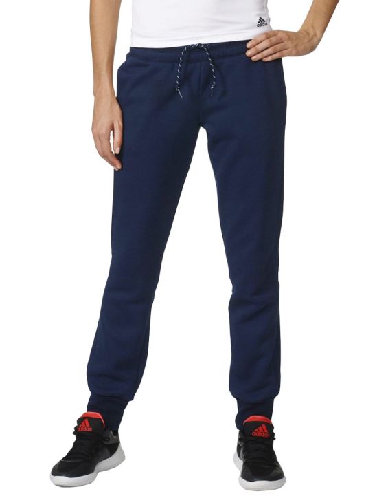 'ADIDAS Ess 3S Pant Bru