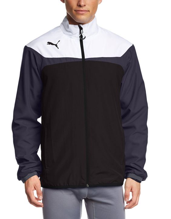 'PUMA Esito 3 Tracktop K