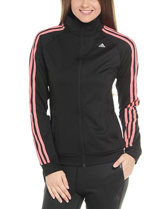 'ADIDAS GB Tracktop