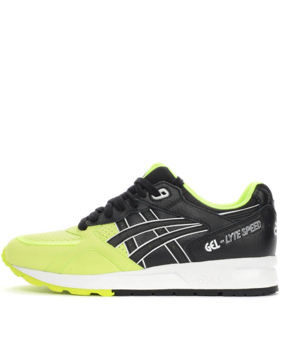 'ASICS Gel Lyte Speed W