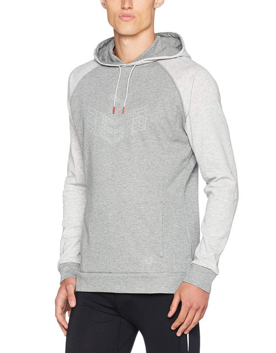 'PUMA 365 Hoody Sweatshirt
