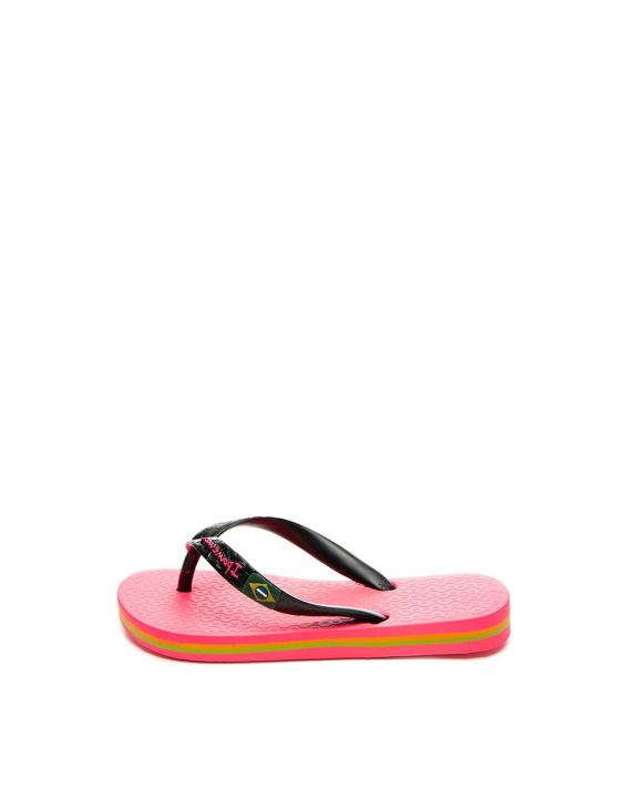'IPANEMA Classic Brasil II Pink
