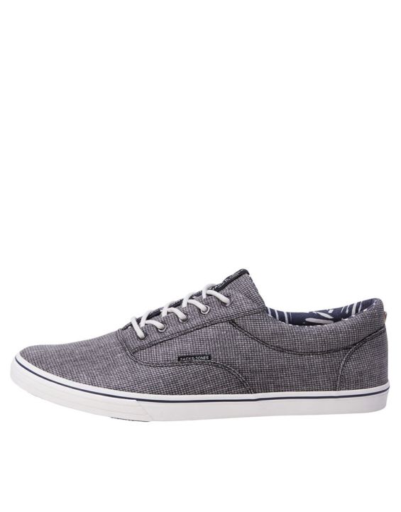 'JACK&JONES Vision Sneakers