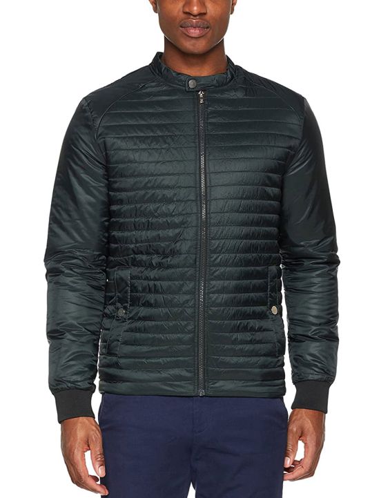 'JACK&JONES Coat Jet