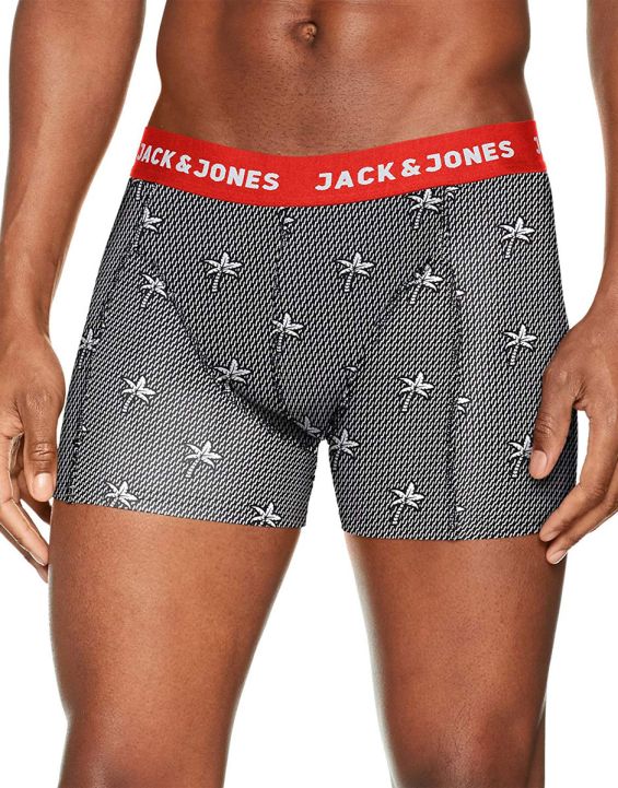 'JACK&JONES Jactim Boxer Navy