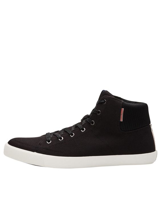 'JACK&JONES Dunmore Sneakers
