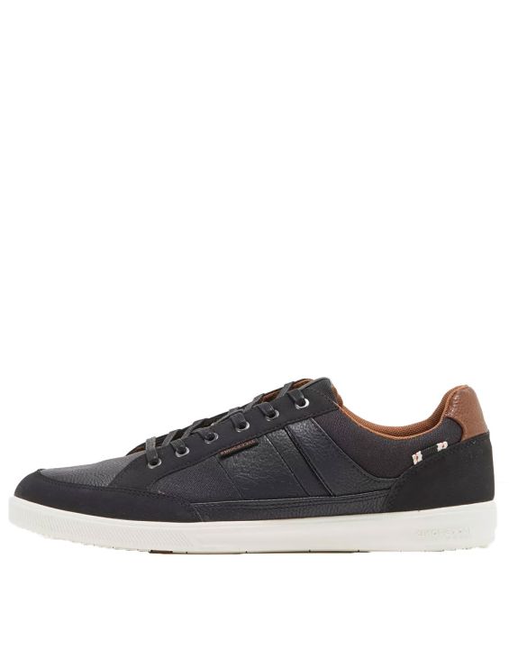 'JACK&JONES Rayne Sneakers