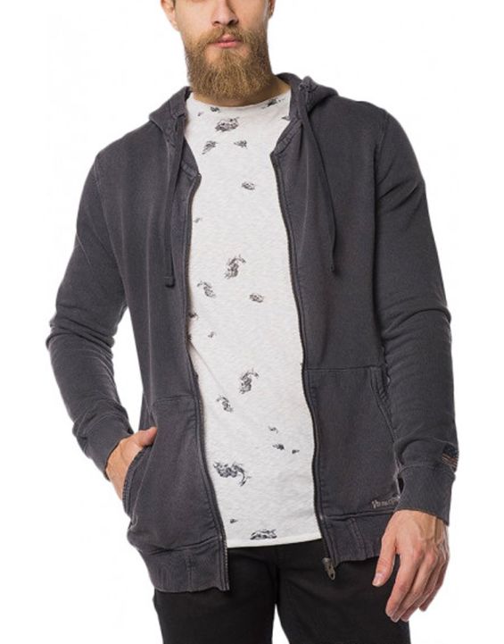 'JACK&JONES Spartan Casual Sweatshirt