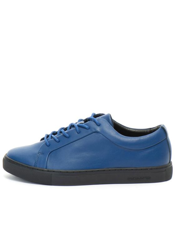 'JACK&JONES Sputnik Sneakers