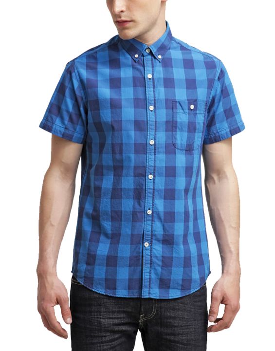 'JACK&JONES Deck Shirt
