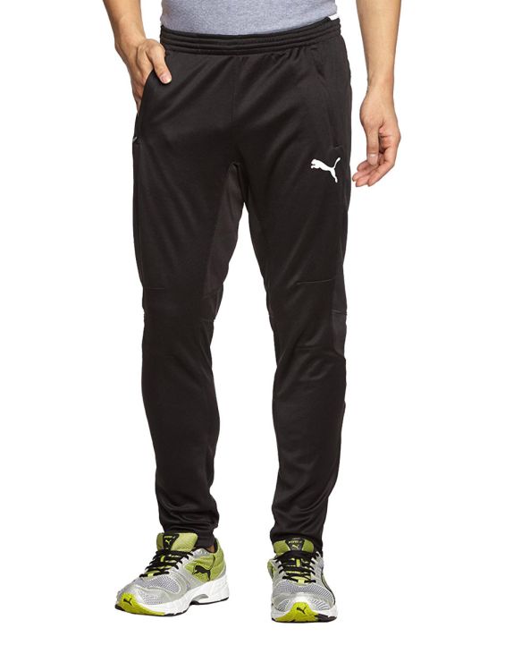 'PUMA JR Training Pant K