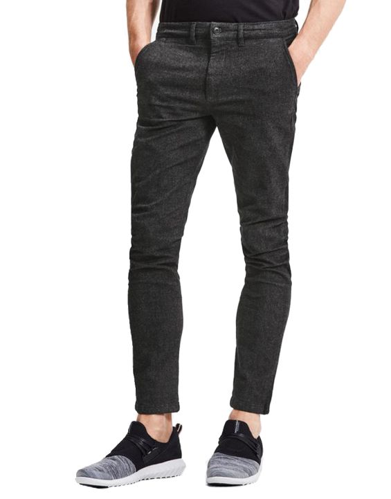 'JACK&JONES Marco Pants