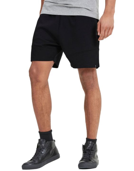 'JACK&JONES Noos Will Sweat Shorts Black