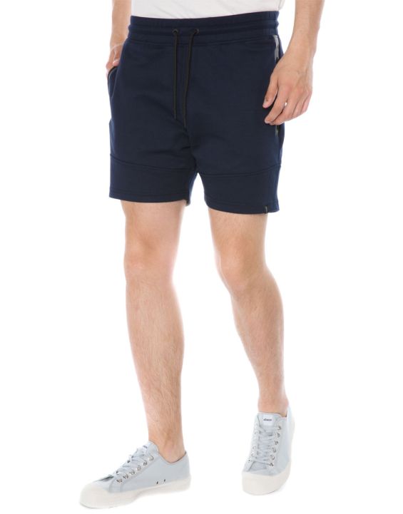 'JACK&JONES Noos Will Sweat Shorts Sky