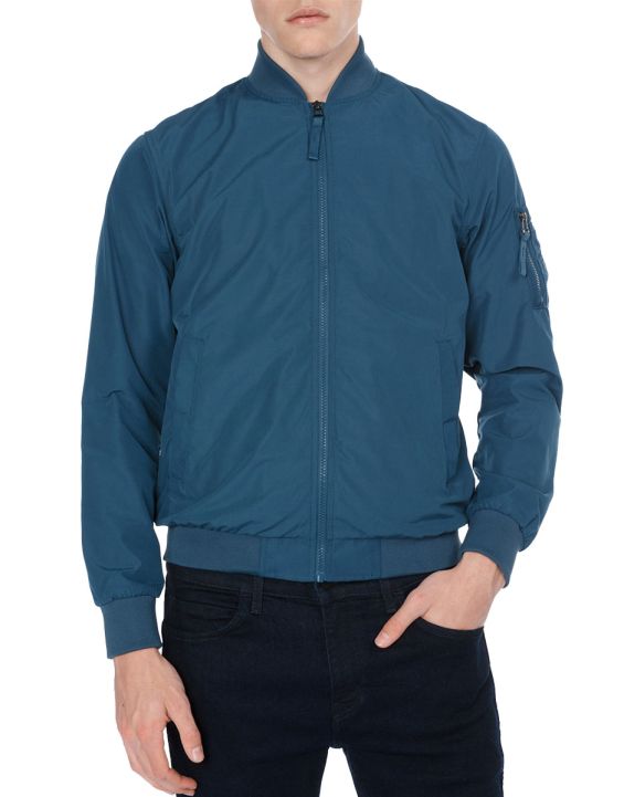 'JACK&JONES Summer Jacket